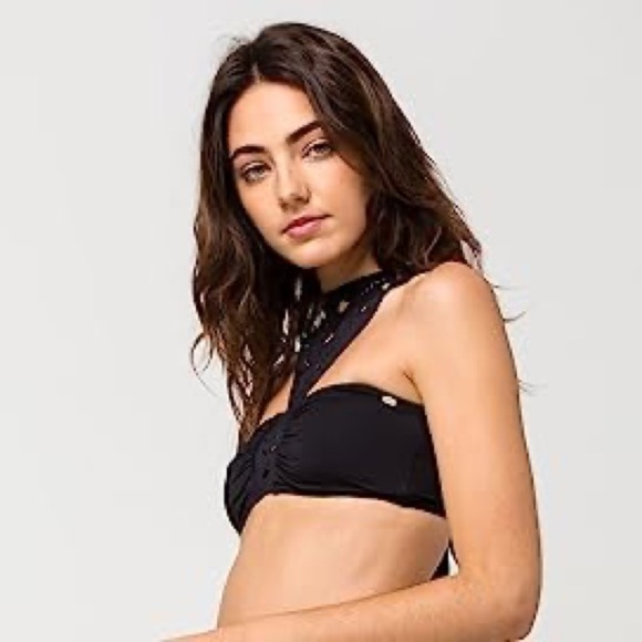 O’Neill Bathing Suit Top - Picture 3 of 9